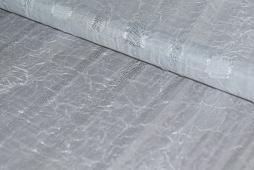 1013 полоса (типа афина) цвет белый